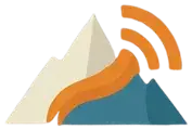 Atlas Stream Live logo